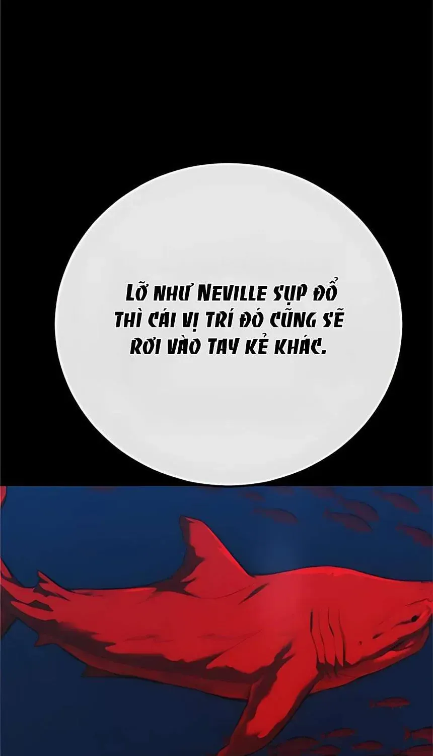 Chương 50 - Trang 104