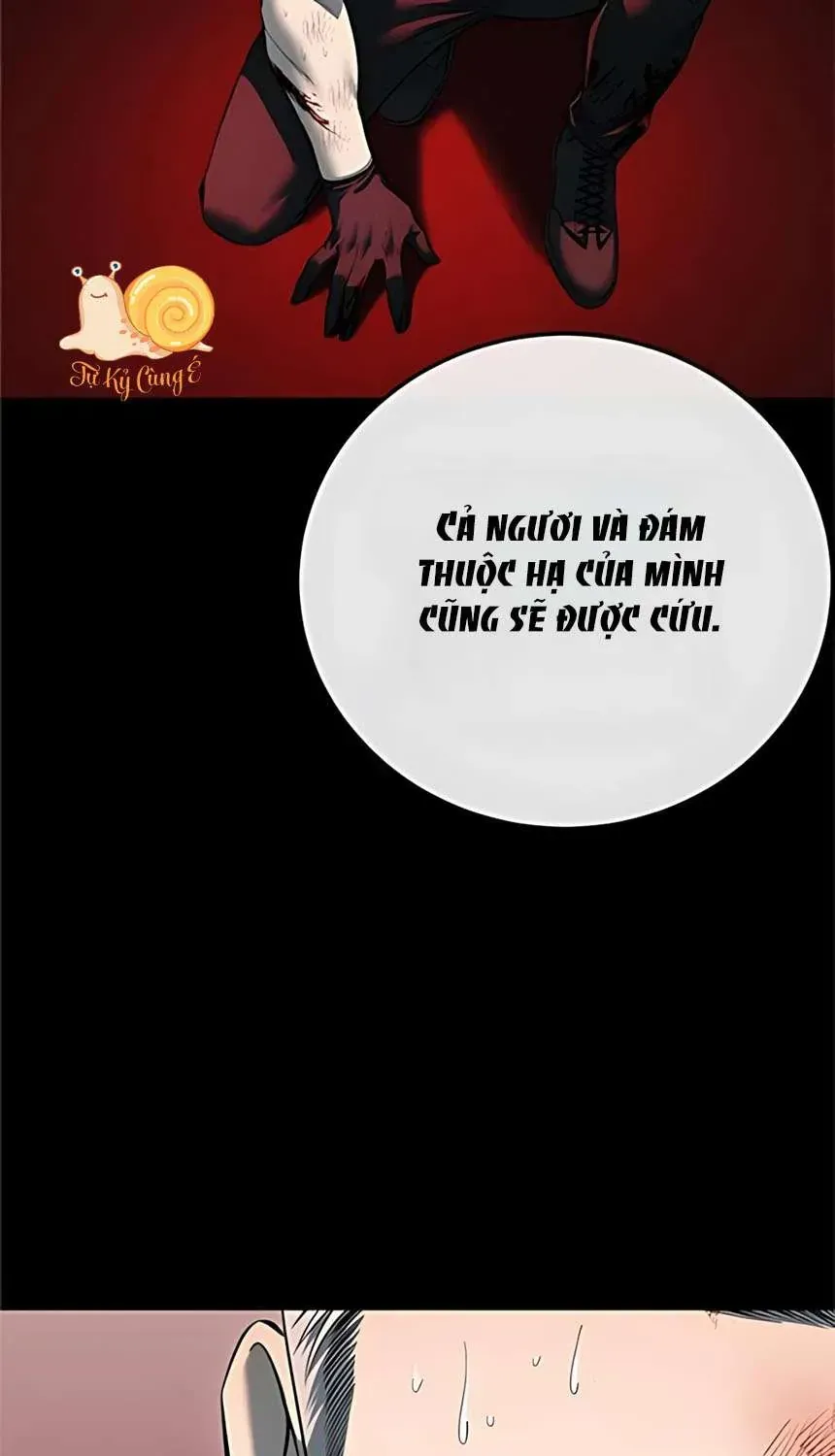 Chương 50 - Trang 112