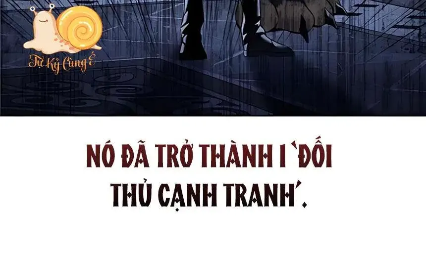 Chương 50 - Trang 13