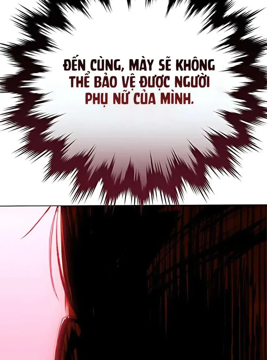 Chương 50 - Trang 129