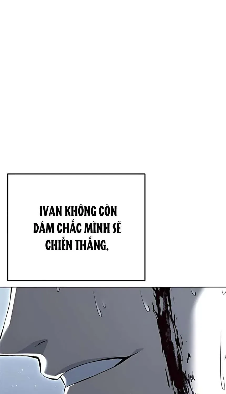 Chương 50 - Trang 14