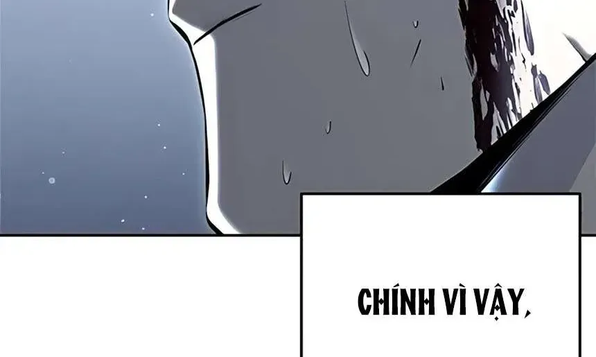 Chương 50 - Trang 15