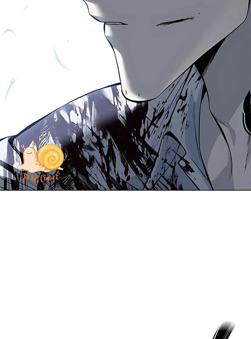 Chương 50 - Trang 143