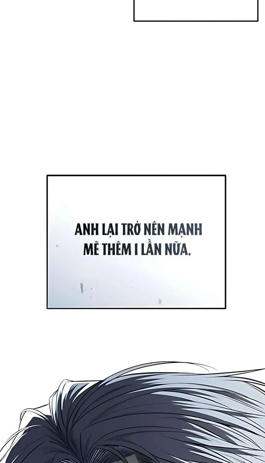 Chương 50 - Trang 16