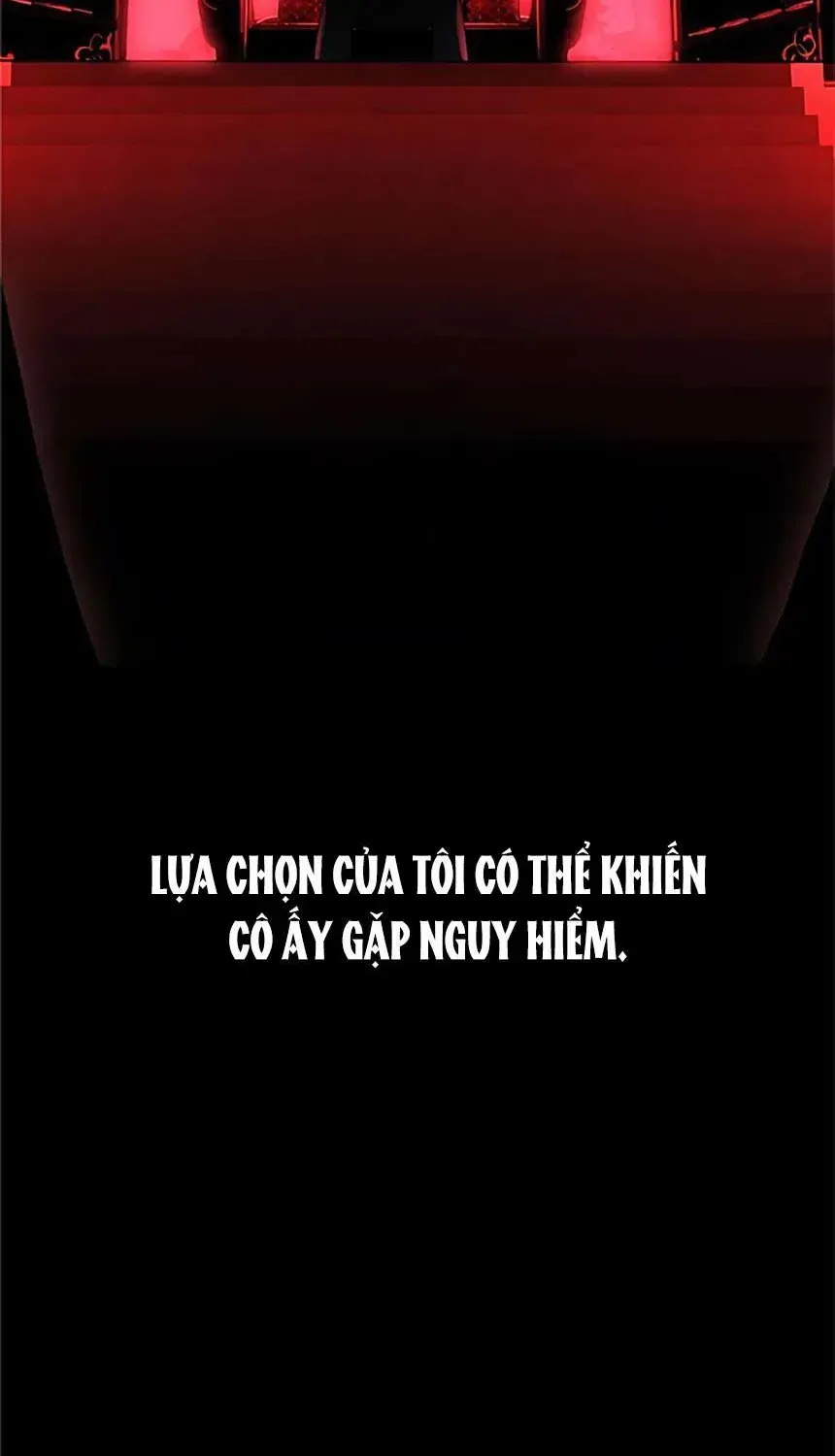 Chương 50 - Trang 160