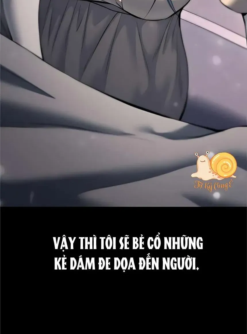 Chương 50 - Trang 165