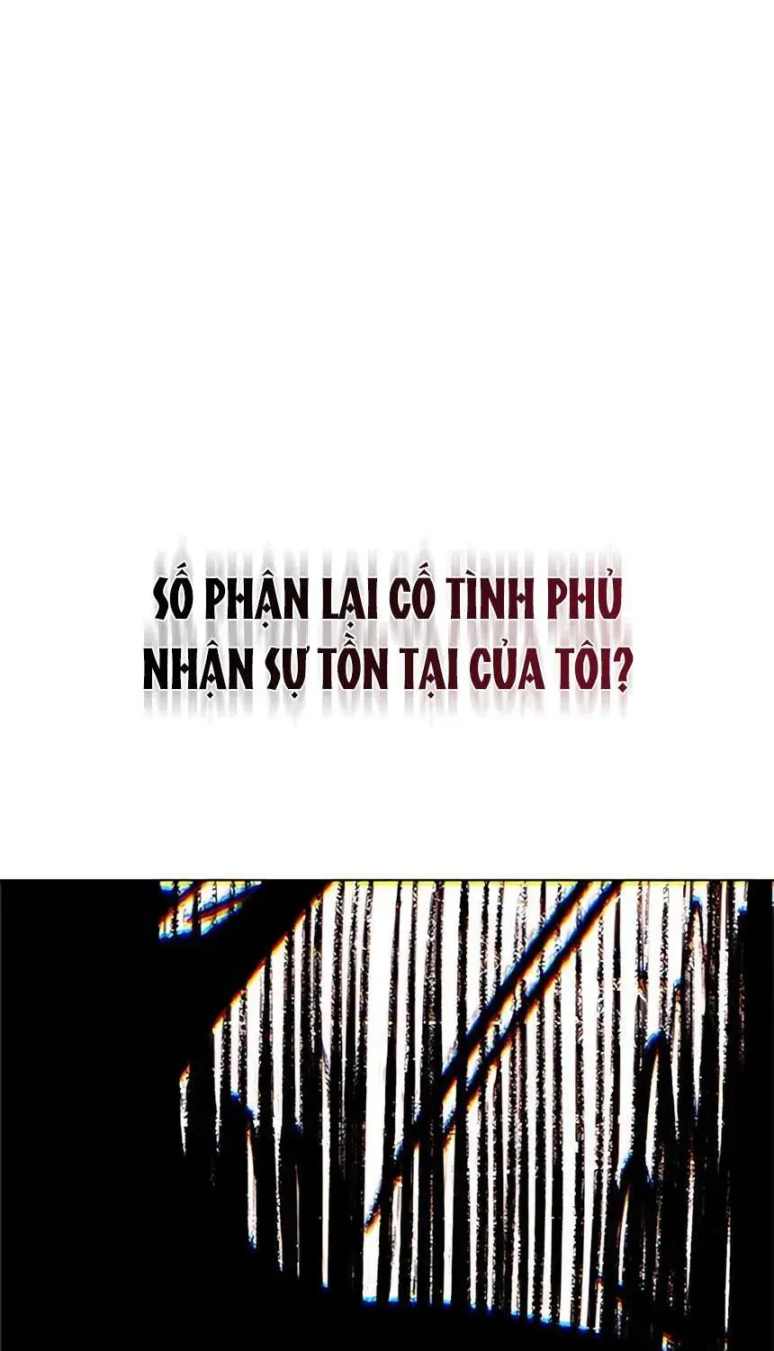 Chương 50 - Trang 168