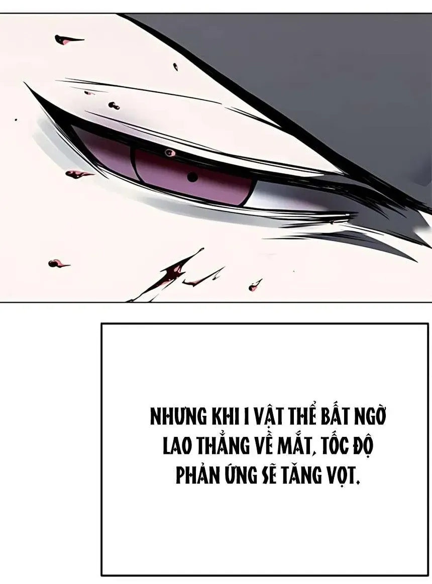 Chương 50 - Trang 183