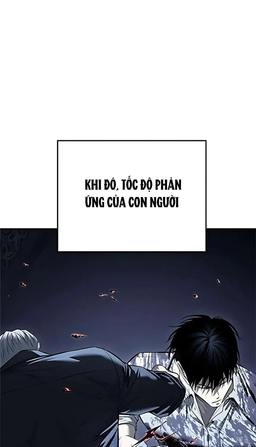 Chương 50 - Trang 184