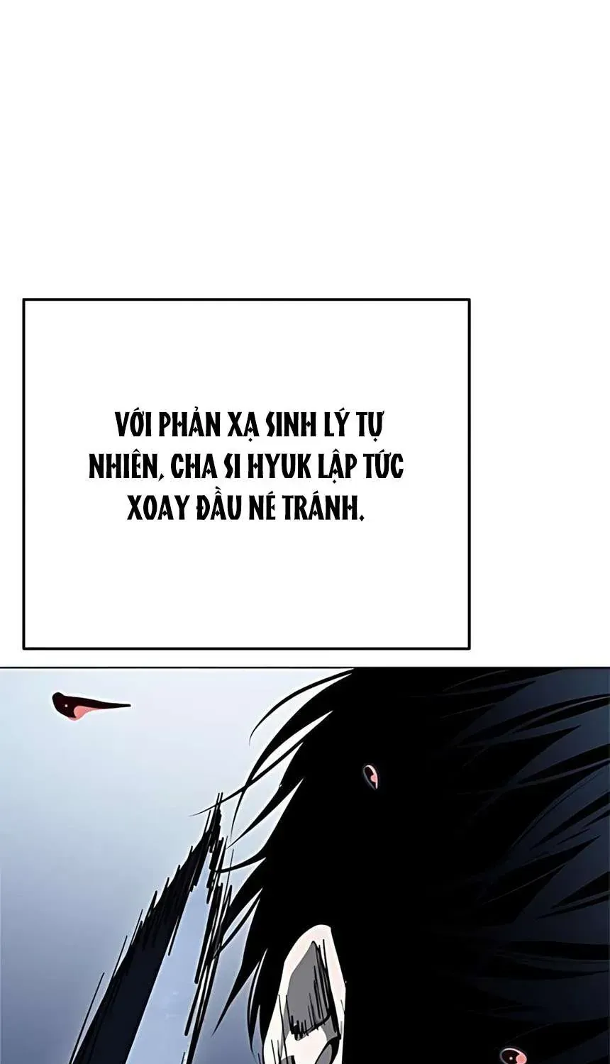 Chương 50 - Trang 186