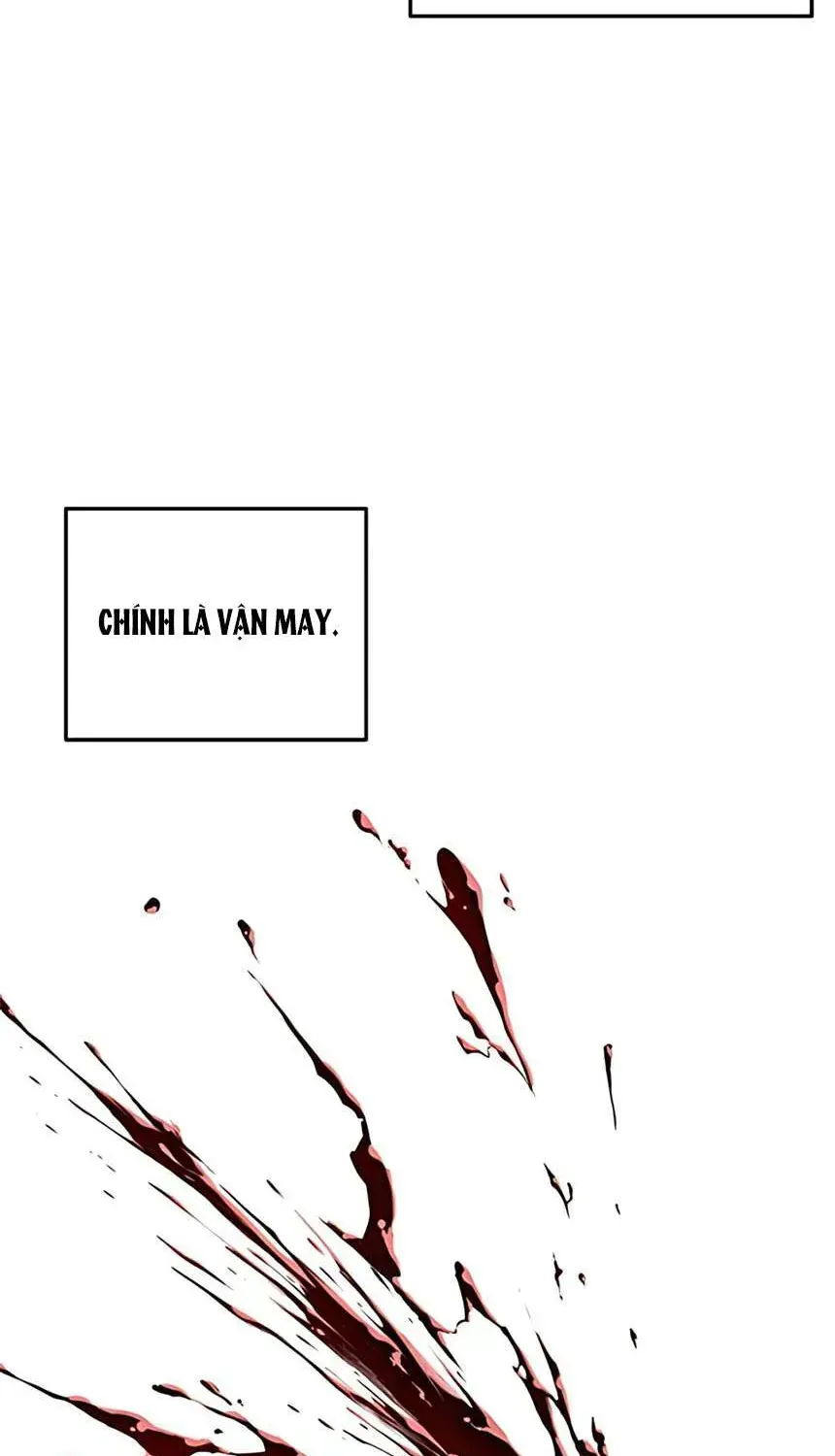 Chương 50 - Trang 188