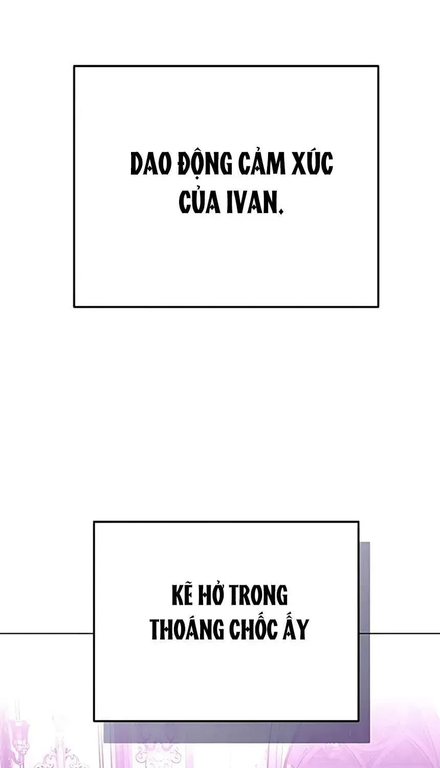 Chương 50 - Trang 190