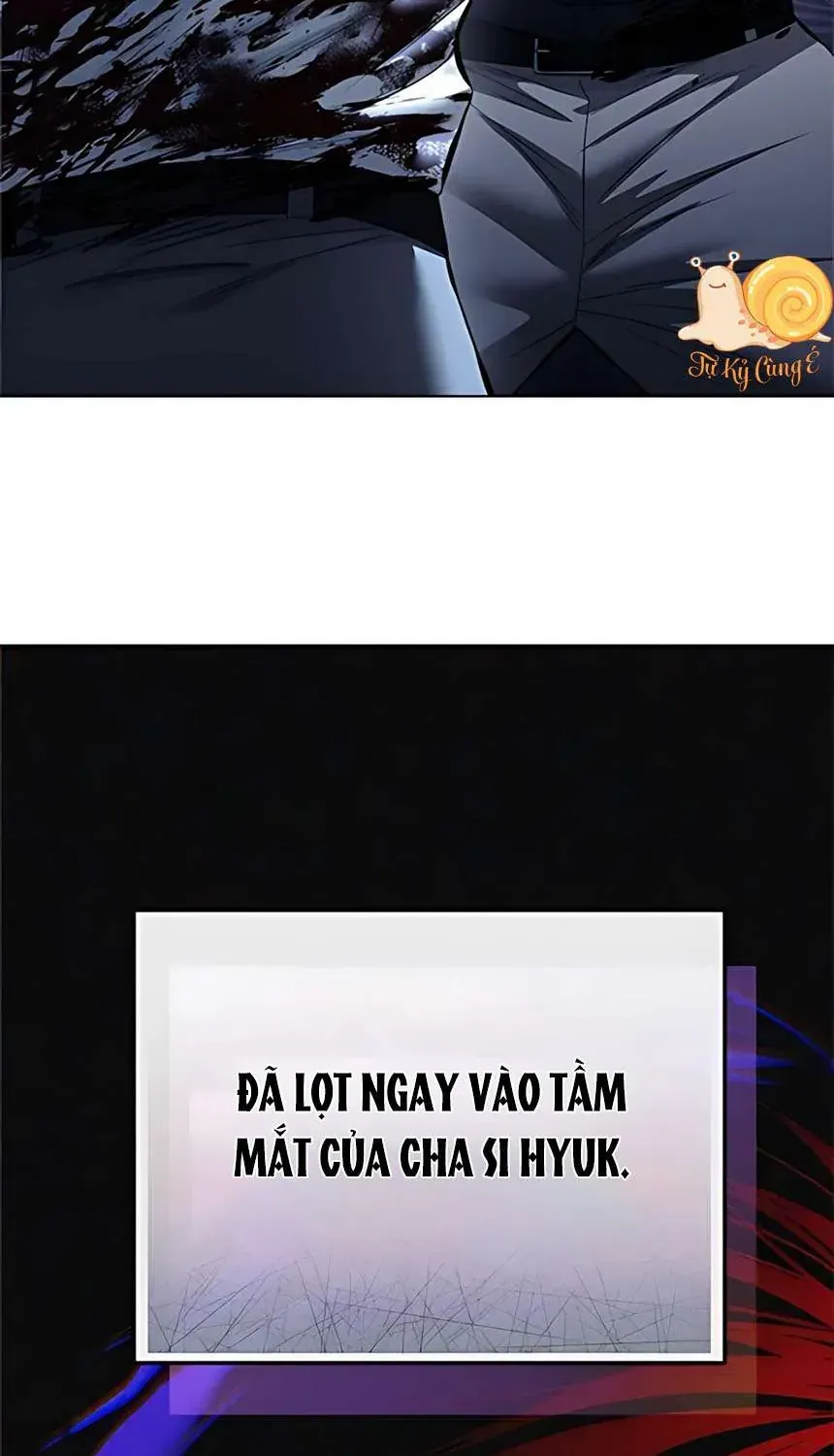 Chương 50 - Trang 192