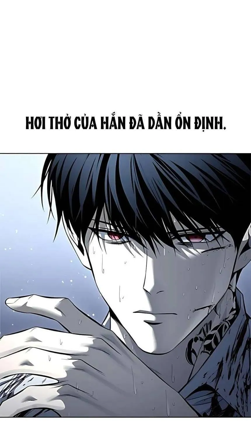 Chương 50 - Trang 212
