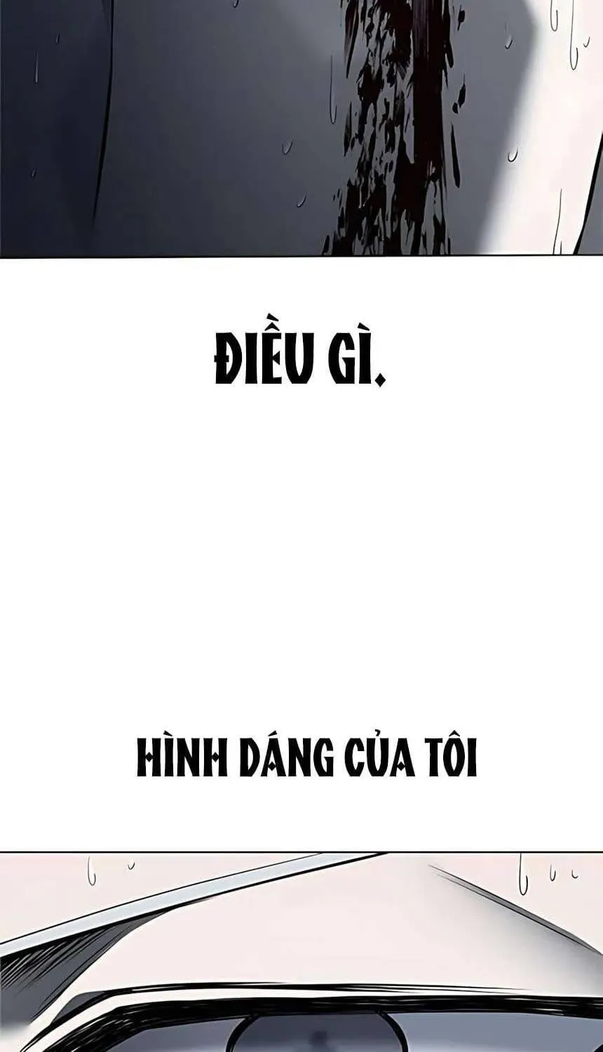 Chương 50 - Trang 216