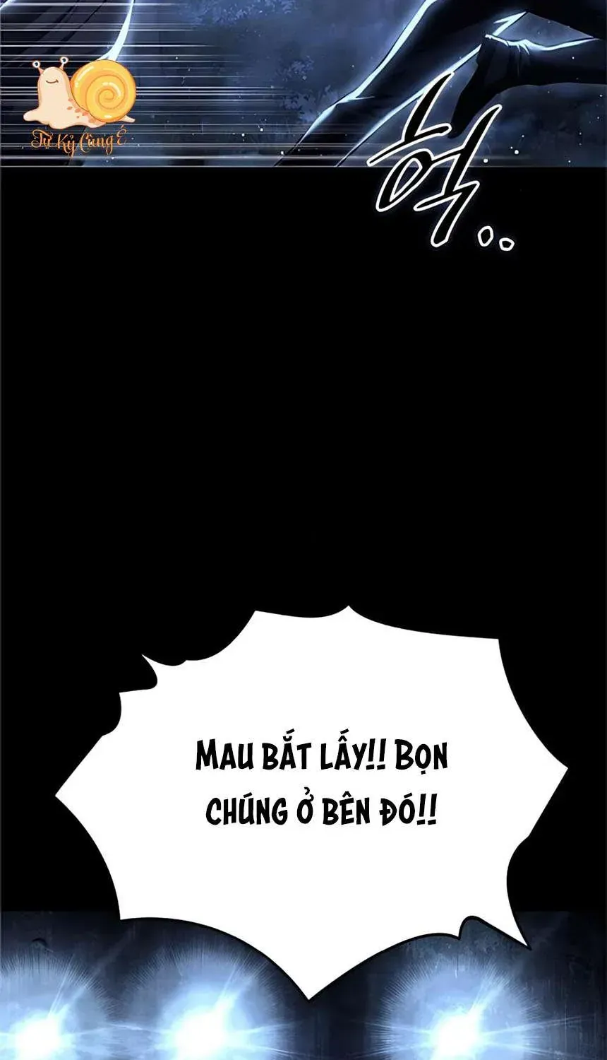 Chương 50 - Trang 24