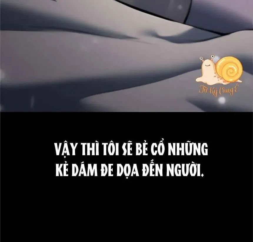 Chương 50 - Trang 246