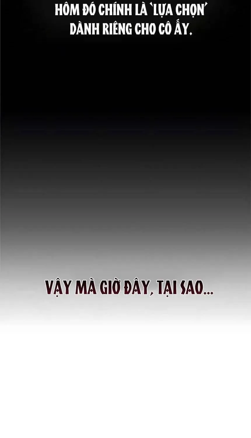 Chương 50 - Trang 248
