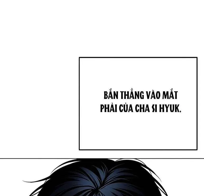 Chương 50 - Trang 262