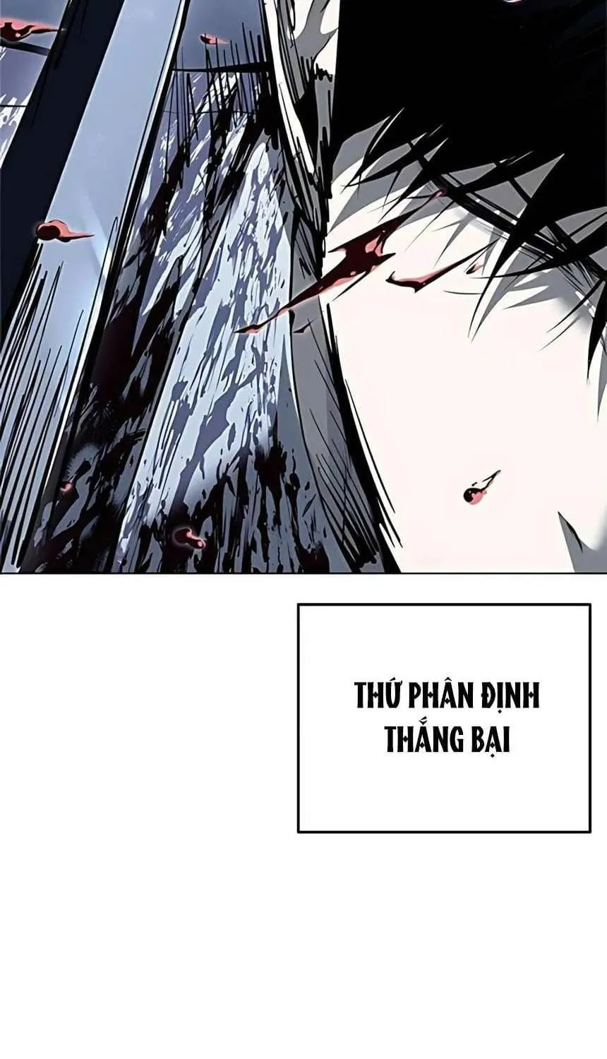 Chương 50 - Trang 268