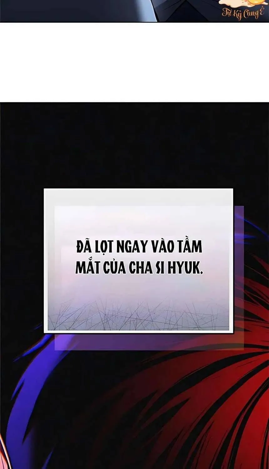 Chương 50 - Trang 273