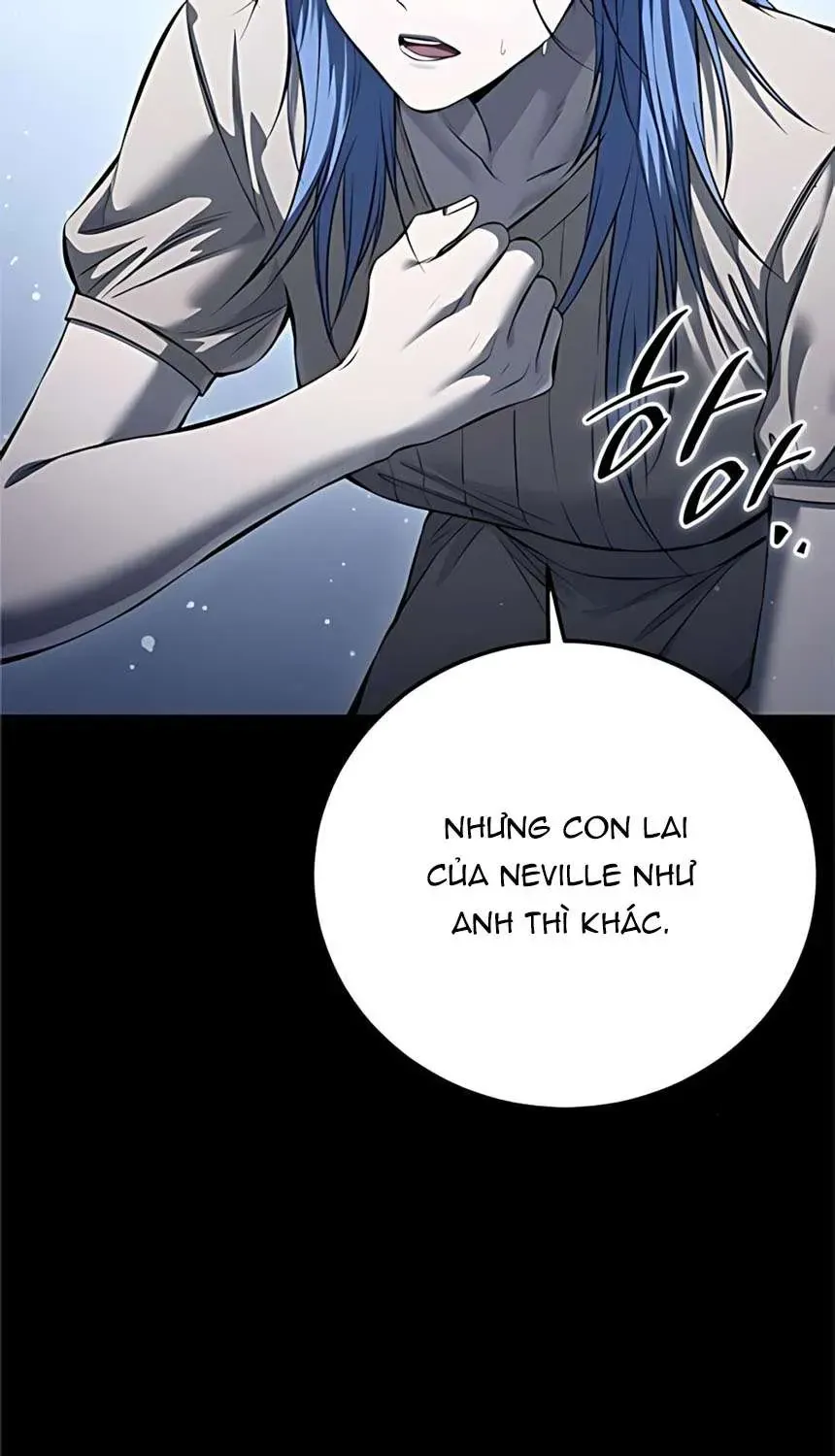Chương 50 - Trang 32
