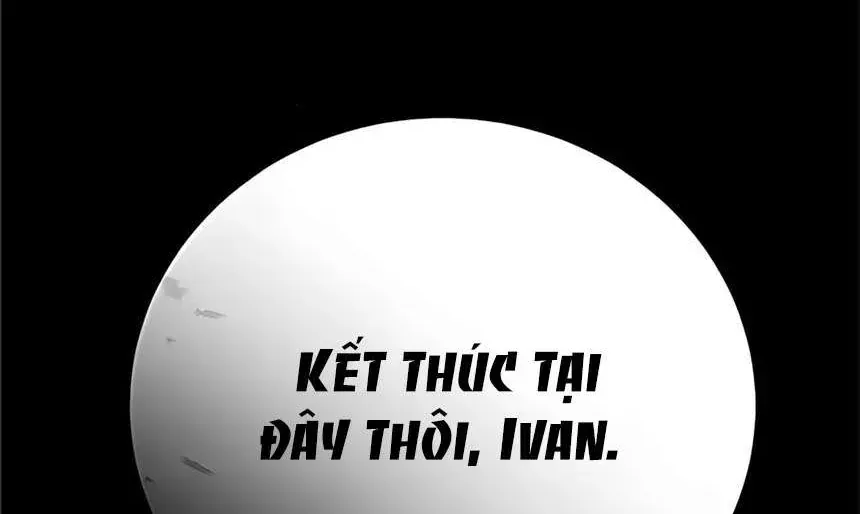 Chương 50 - Trang 39