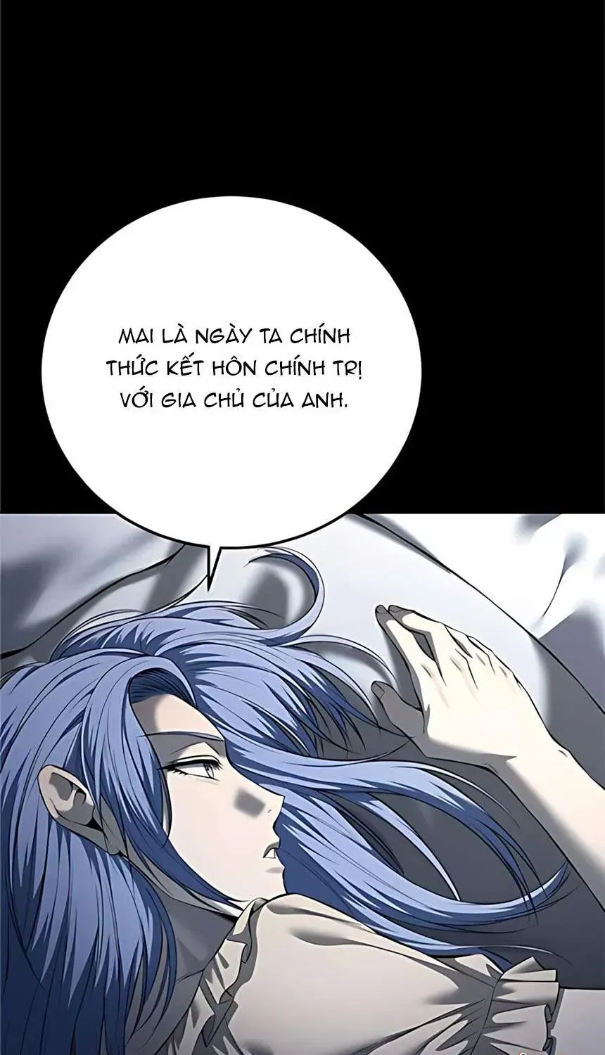 Chương 50 - Trang 52