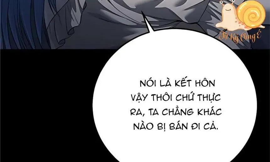 Chương 50 - Trang 53