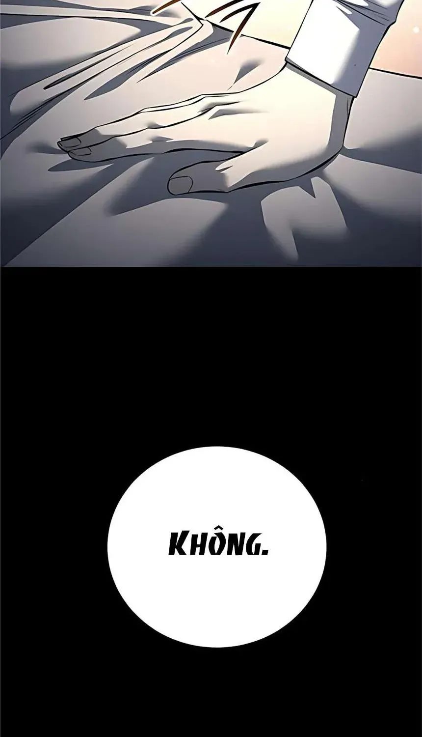 Chương 50 - Trang 64