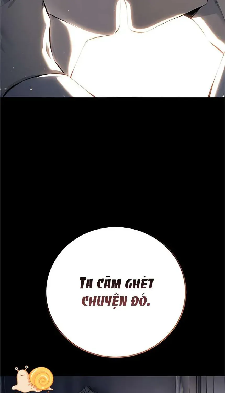 Chương 50 - Trang 66