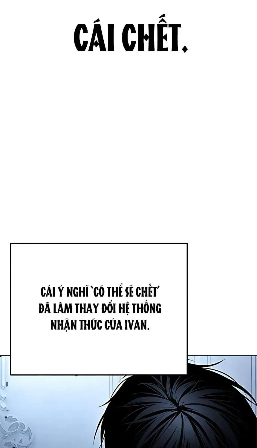 Chương 50 - Trang 8