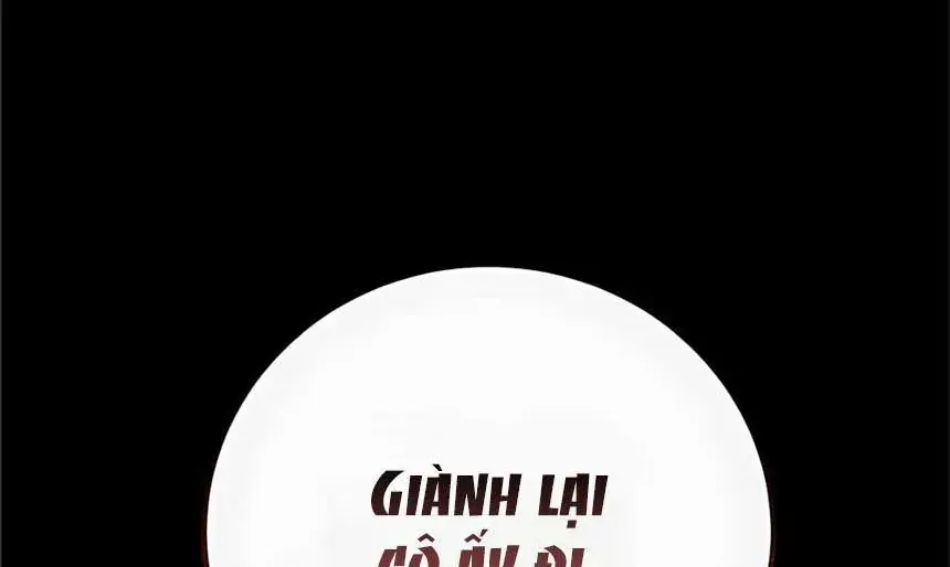 Chương 50 - Trang 83