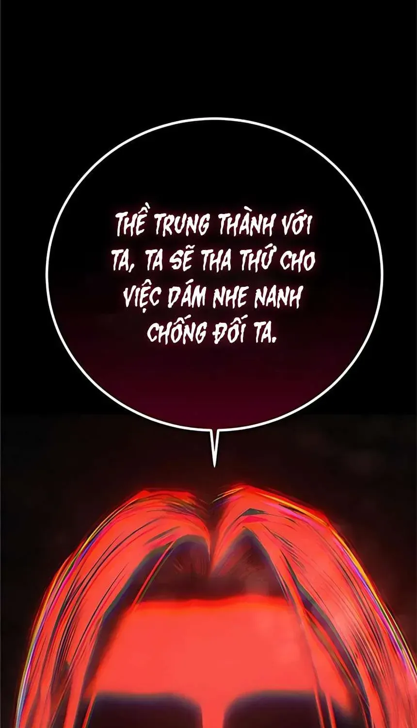 Chương 50 - Trang 92