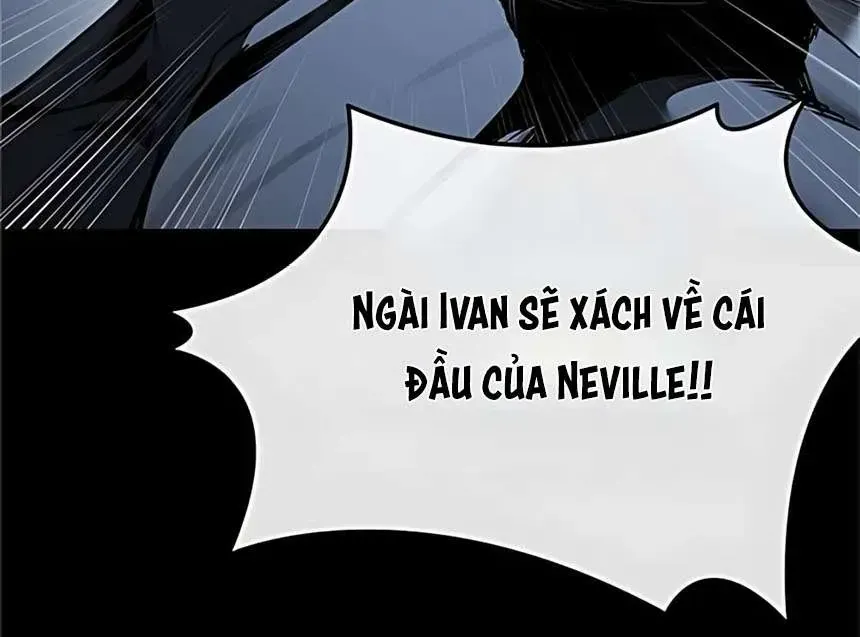 Chương 50 - Trang 97