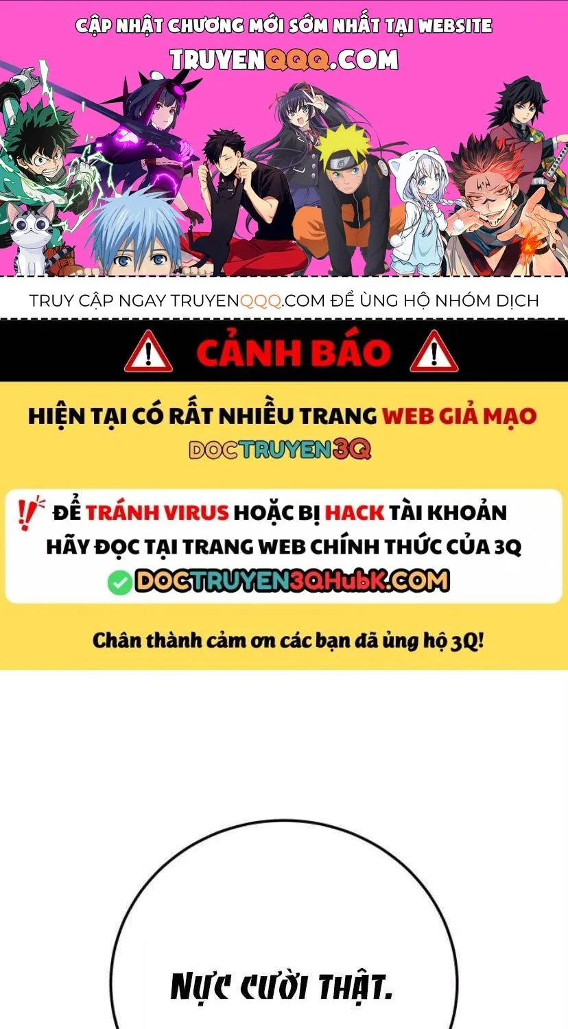 Chương 51 - Trang 1