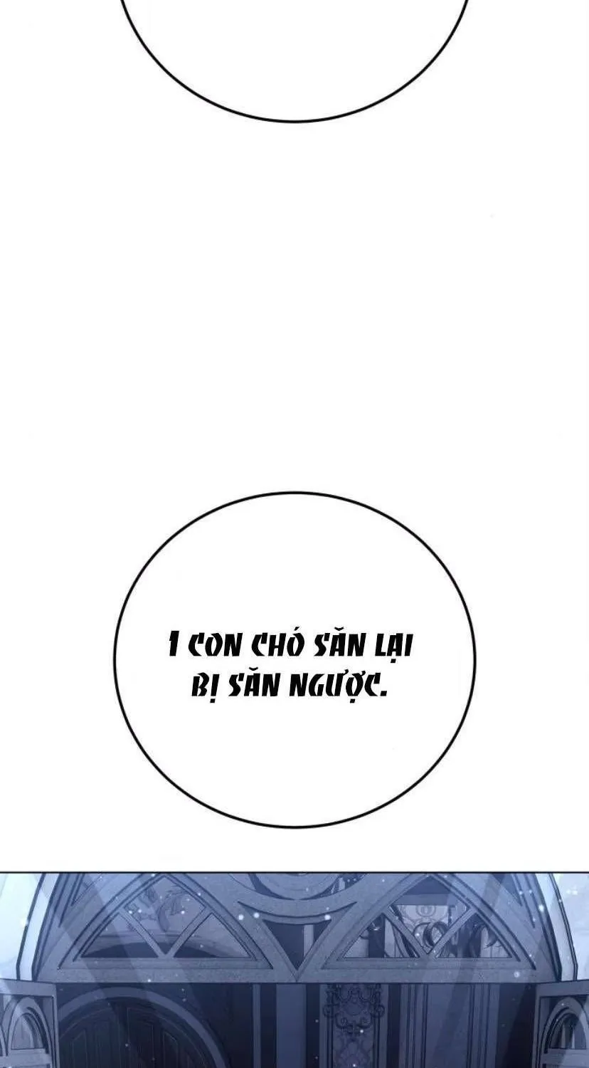 Chương 51 - Trang 2