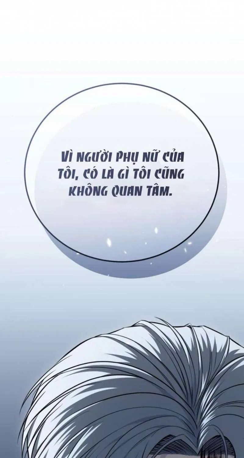 Chương 51 - Trang 108