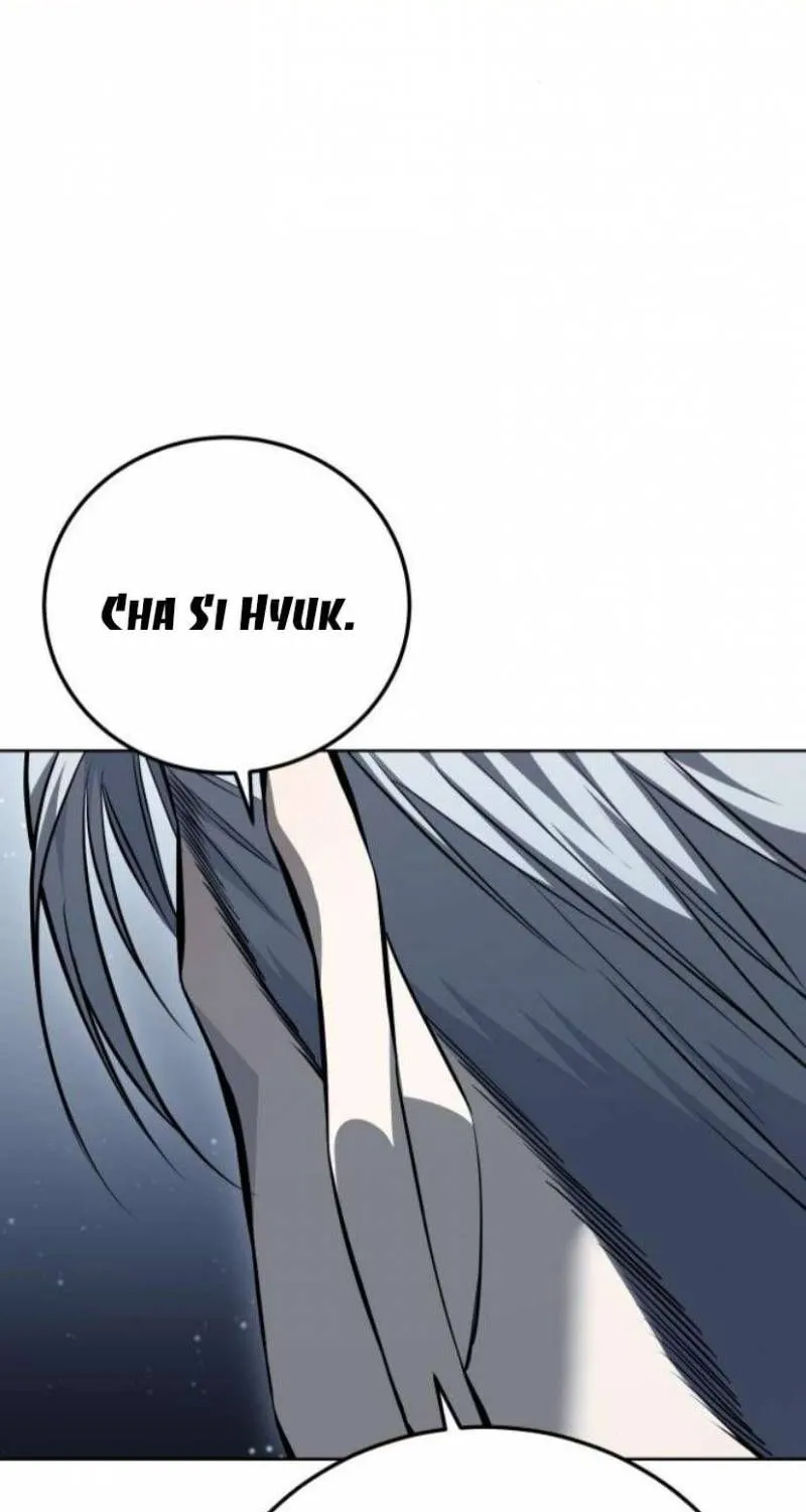 Chương 51 - Trang 116