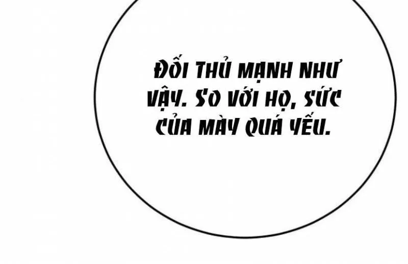 Chương 51 - Trang 117