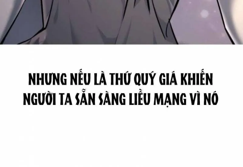 Chương 51 - Trang 122
