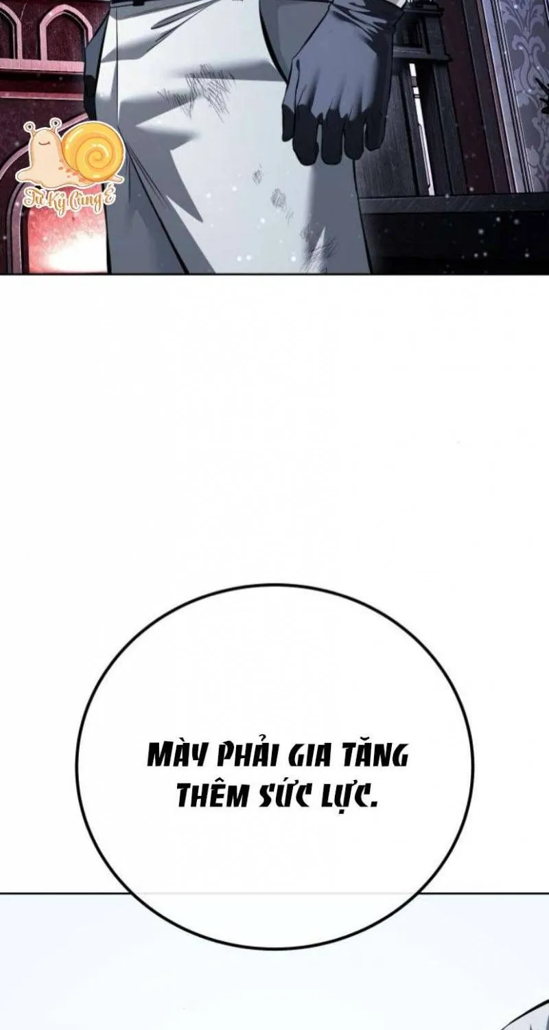 Chương 51 - Trang 124