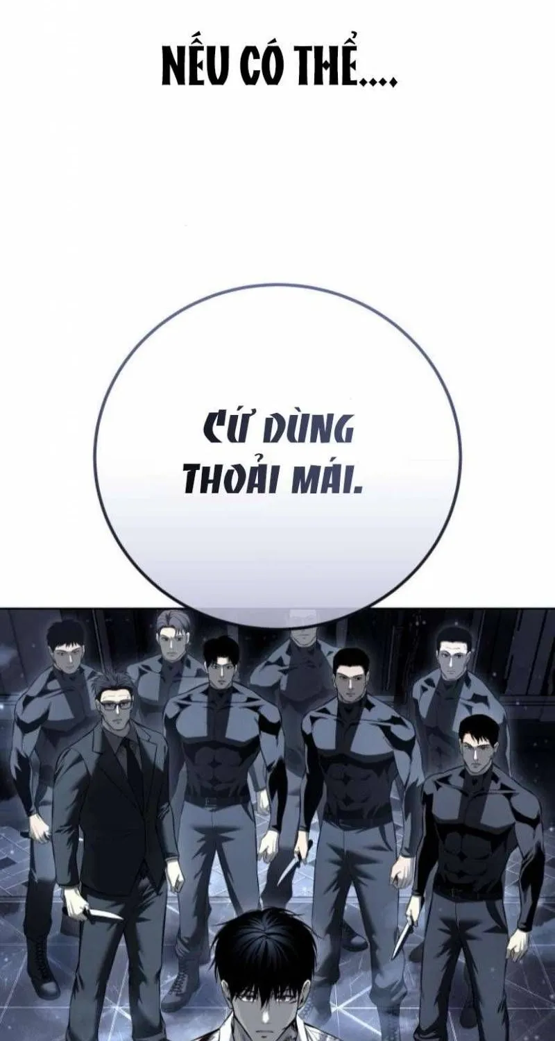 Chương 51 - Trang 126