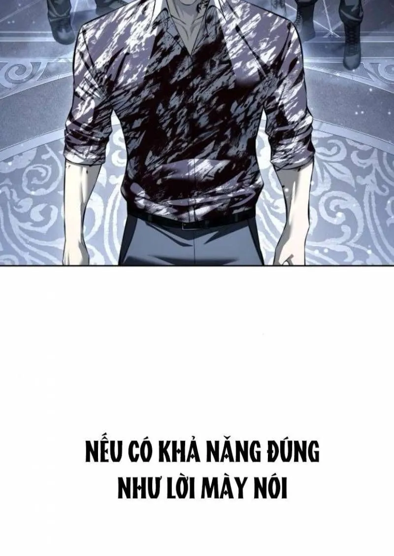 Chương 51 - Trang 127