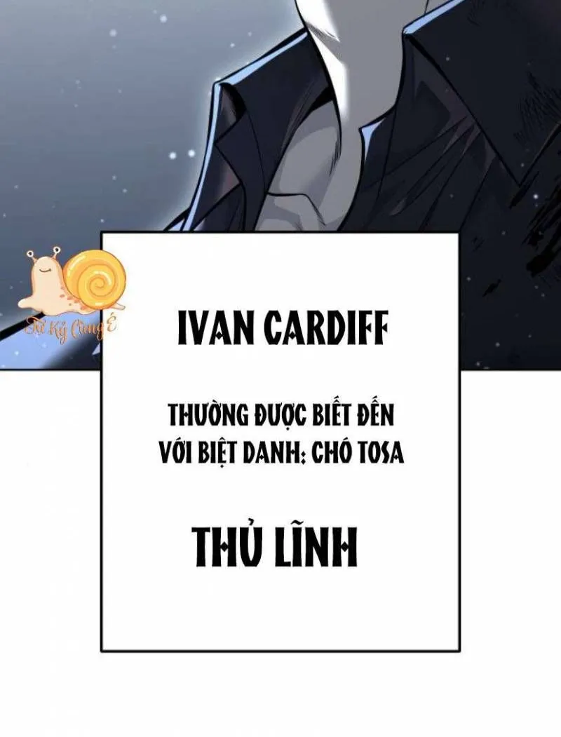 Chương 51 - Trang 131