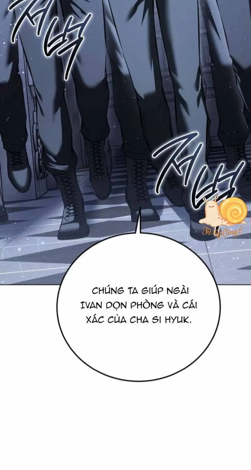 Chương 51 - Trang 15