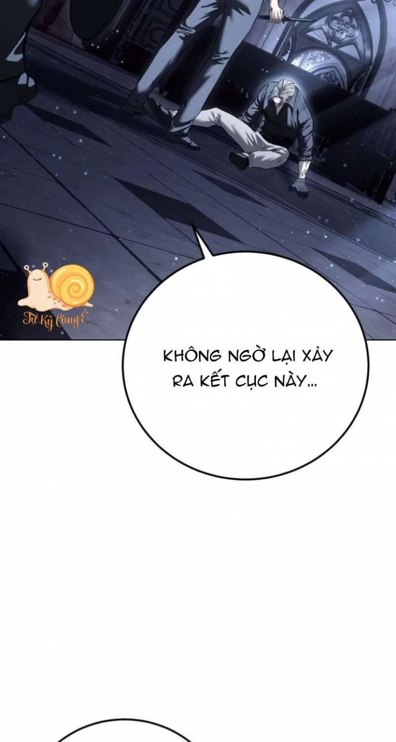 Chương 51 - Trang 33