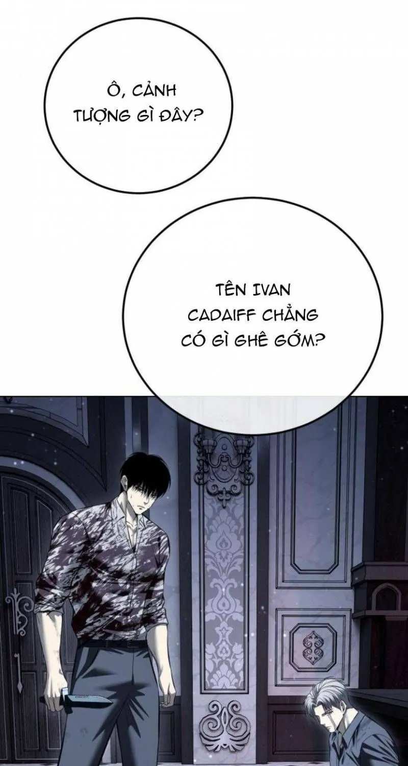 Chương 51 - Trang 45