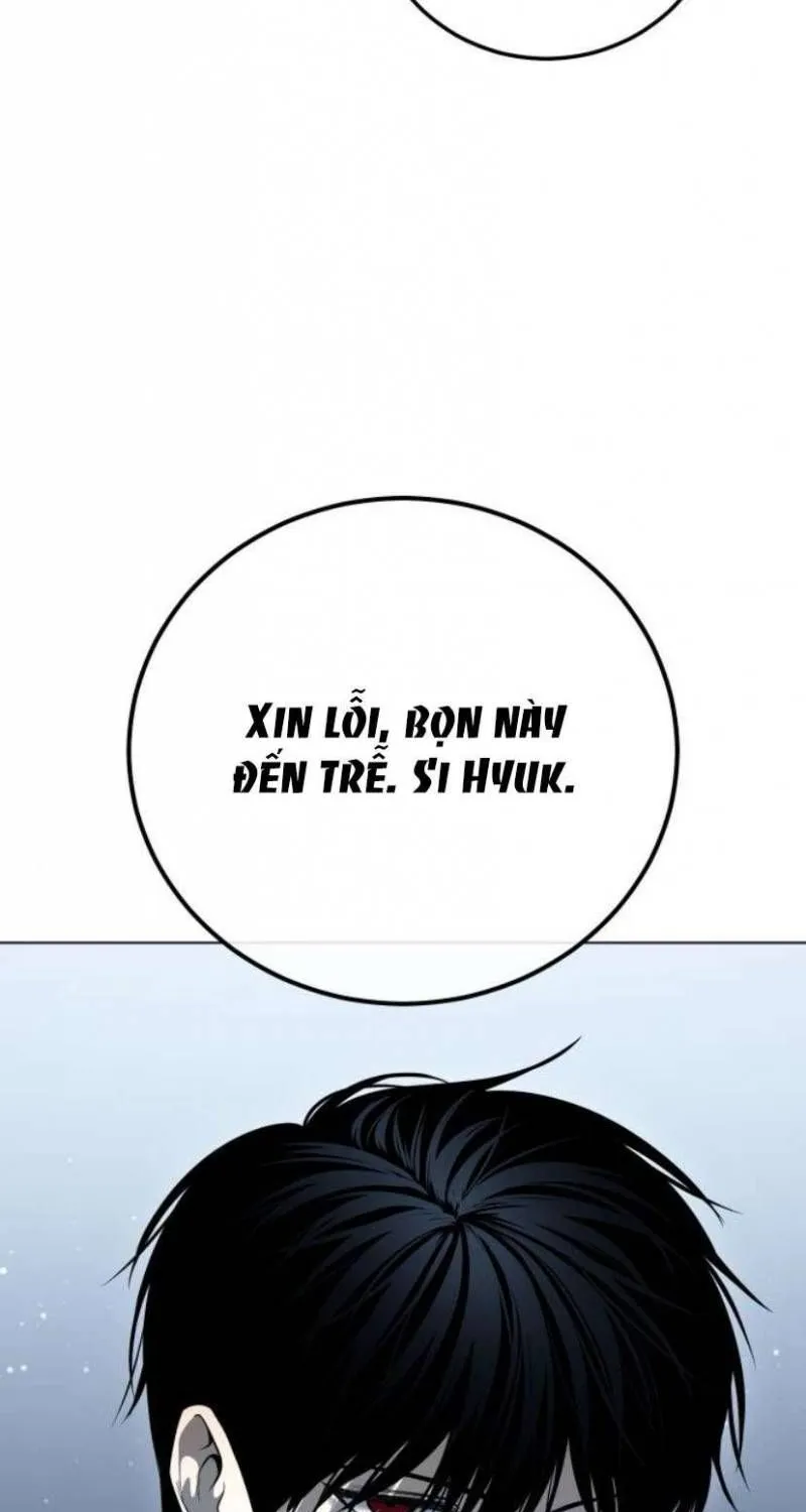 Chương 51 - Trang 47