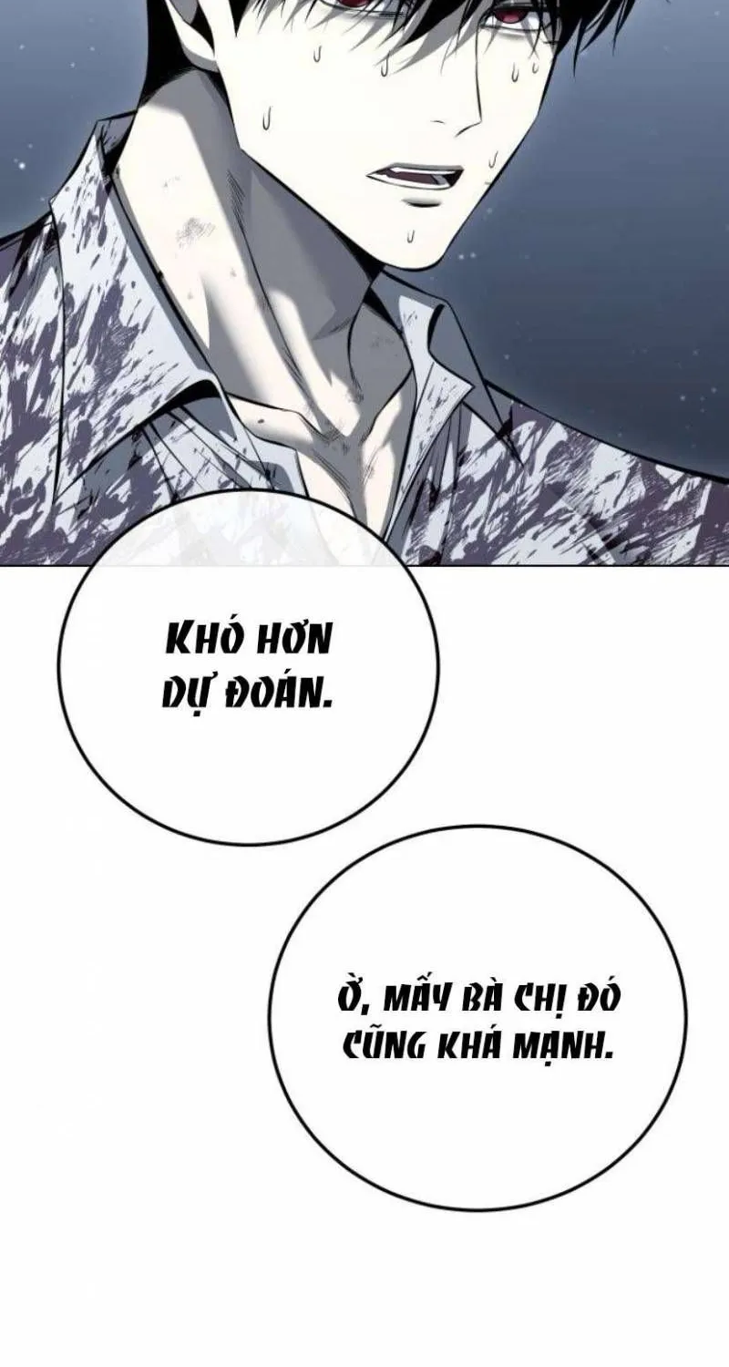 Chương 51 - Trang 48